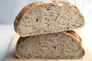 tökéletes recept