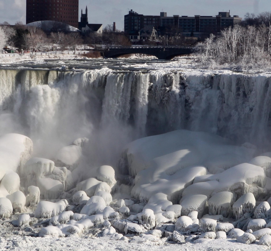 niagara